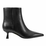 Marc Fisher Ltd Women's Kolton Black M