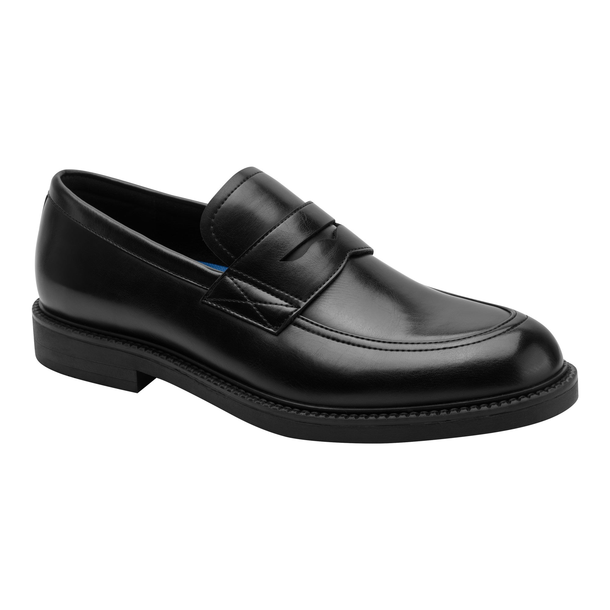 Kenneth Cole Men's Anthony In Black