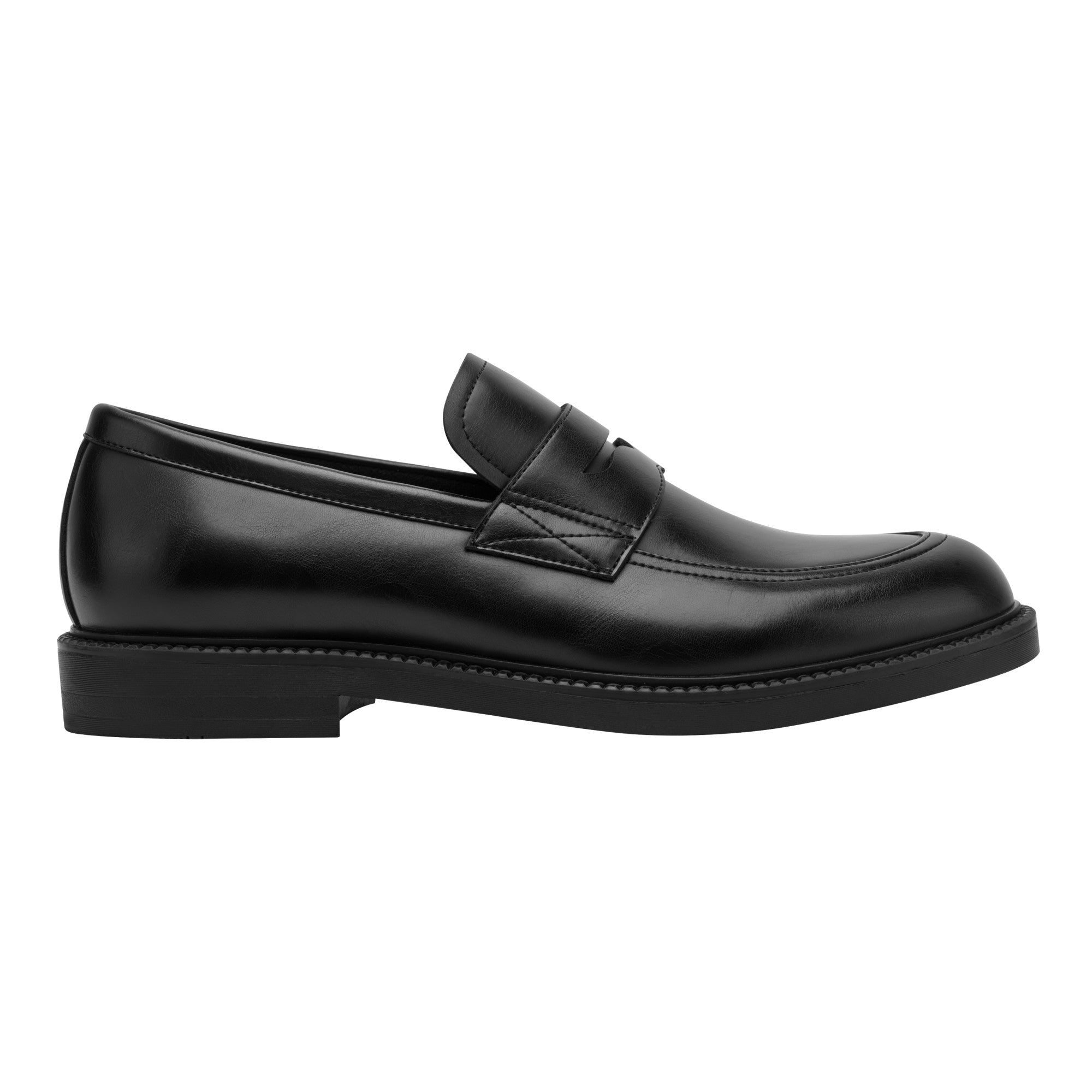 Kenneth Cole Men's Anthony In Black