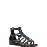 Vince Camuto Women's Krebelis Black M