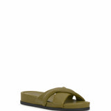 Vince Camuto Krissamel Green M