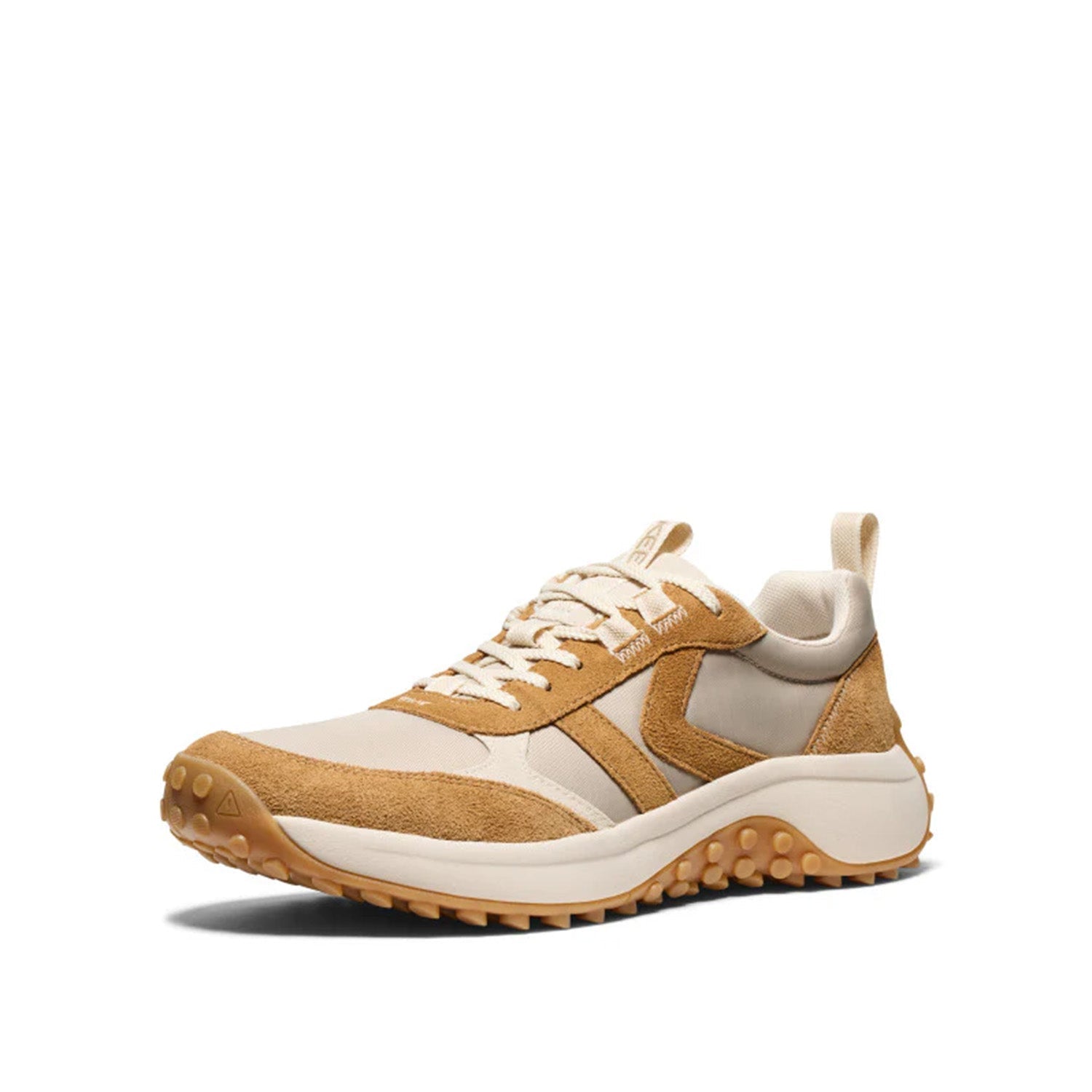 Keen Men's Ks86 in Chipmunk/Birch