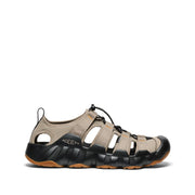 Keen Men's Hyperport H2 in Brindle/Black