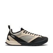 Keen Men's Jasper Iii in Birch/Black,