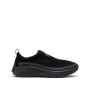 Keen Men's Ks Mino in Black