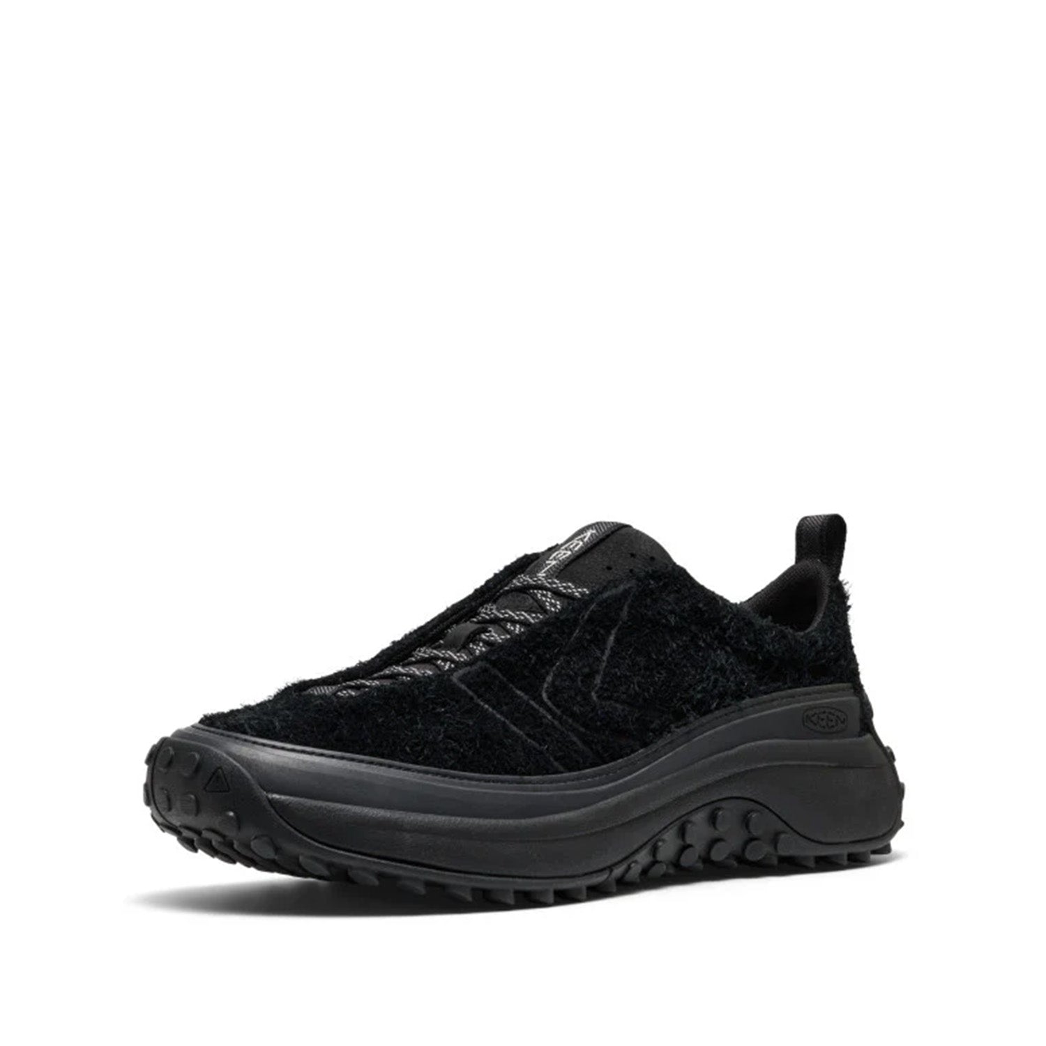 Keen Men's Ks Mino in Black