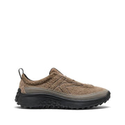 Keen Men's Ks Mino in Brindle/Birch