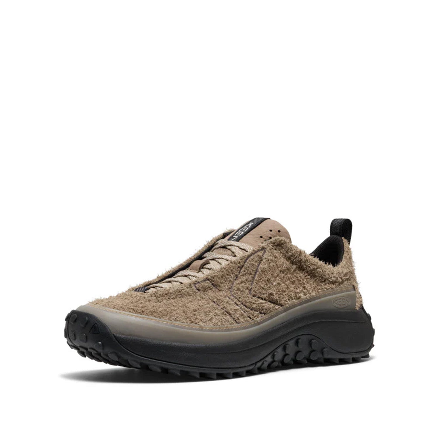 Keen Men's Ks Mino in Brindle/Birch