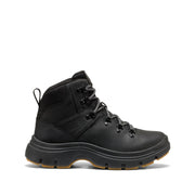 Keen Women's Kosa Pyrenees in Black