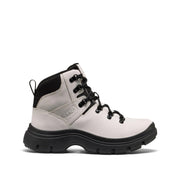 Keen Women's Kosa Pyrenees in Silver Birch/Black