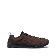 Keen Men's Jasper in Java/Black,