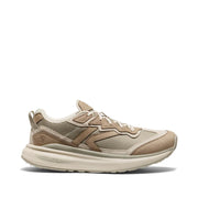 Keen Men's WK500 LEATHER in Abbey Stone/Birch,
