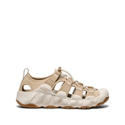 Keen Women's Hyperport H2 in Chipmunk/Birch