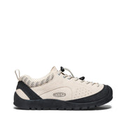 Keen Women's Jasper "Rocks" Sp in Birch/Black