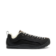 Keen Women's Jasper Split in Skall Black