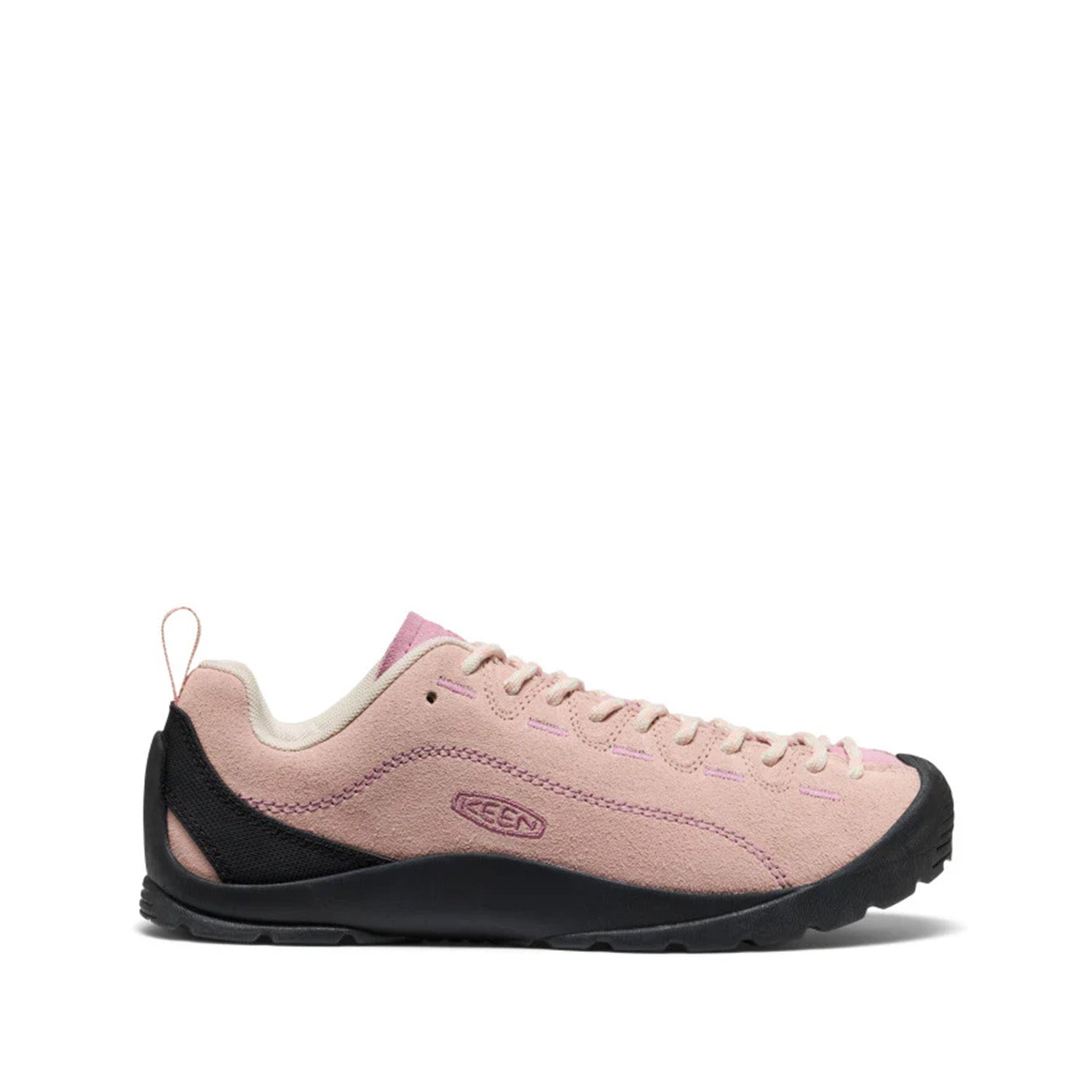 Keen Women's Jasper in Cameo Rose