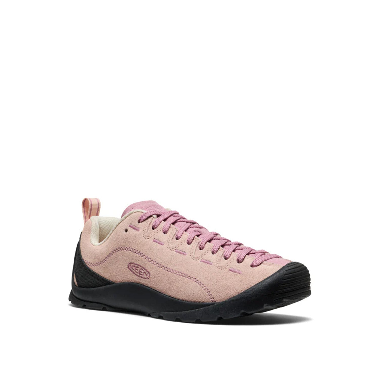 Keen Women's Jasper in Cameo Rose
