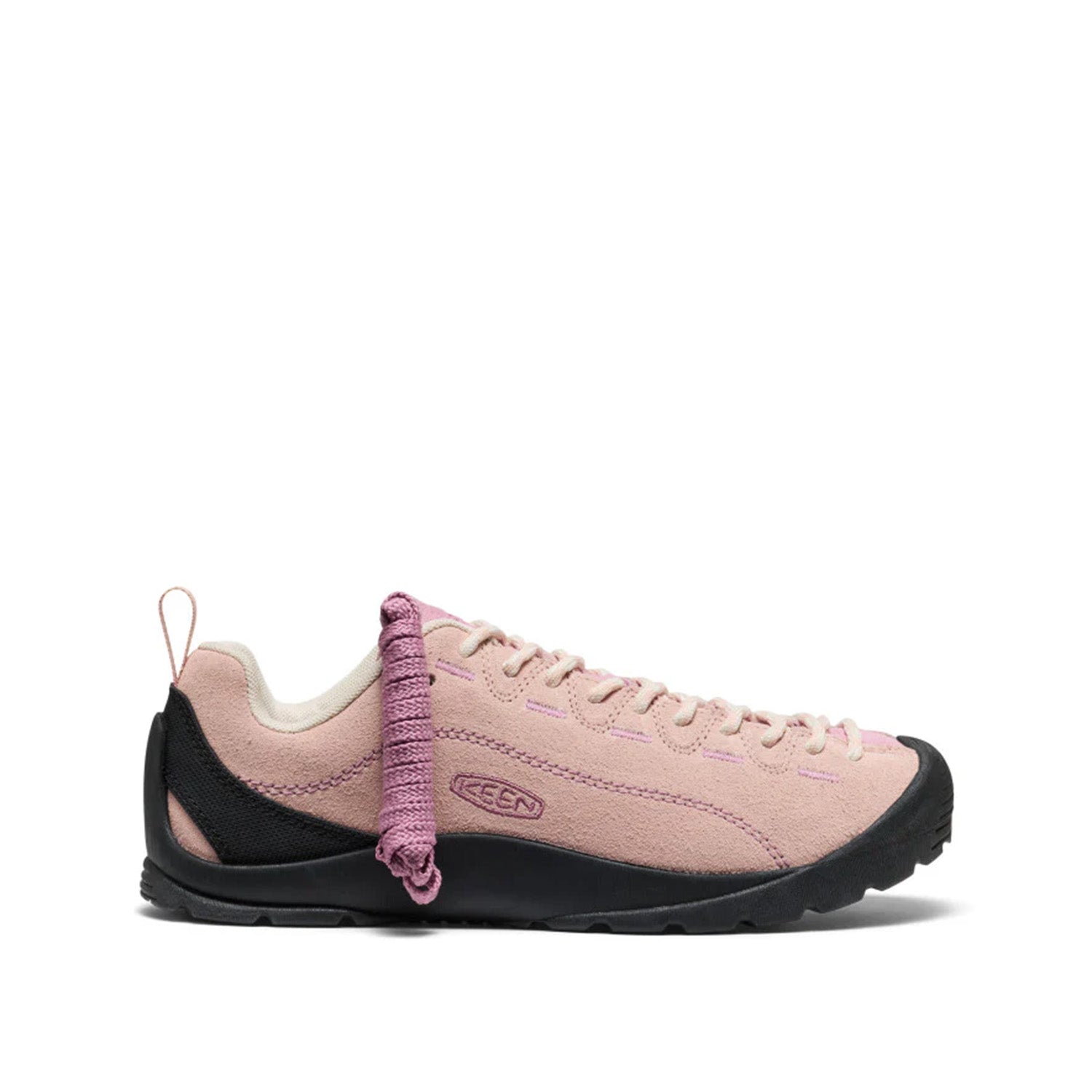 Keen Women's Jasper in Cameo Rose