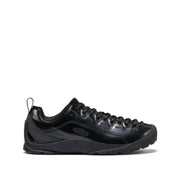 Keen Women's Jasper in Perseid Black