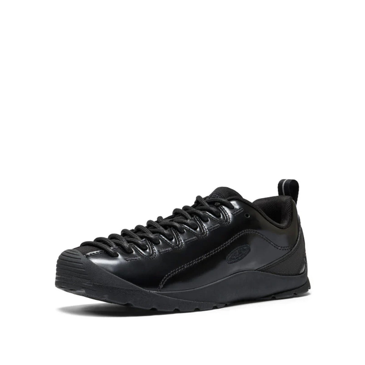 Keen Women's Jasper in Perseid Black