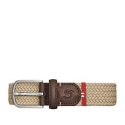 La Boucle Men's Dubai in Beige