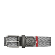 La Boucle Men's Forte Dei Marmi in Glacier Grey