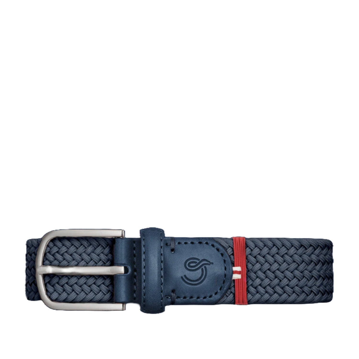 LA BOUCLE Men's Gstaad in Navy