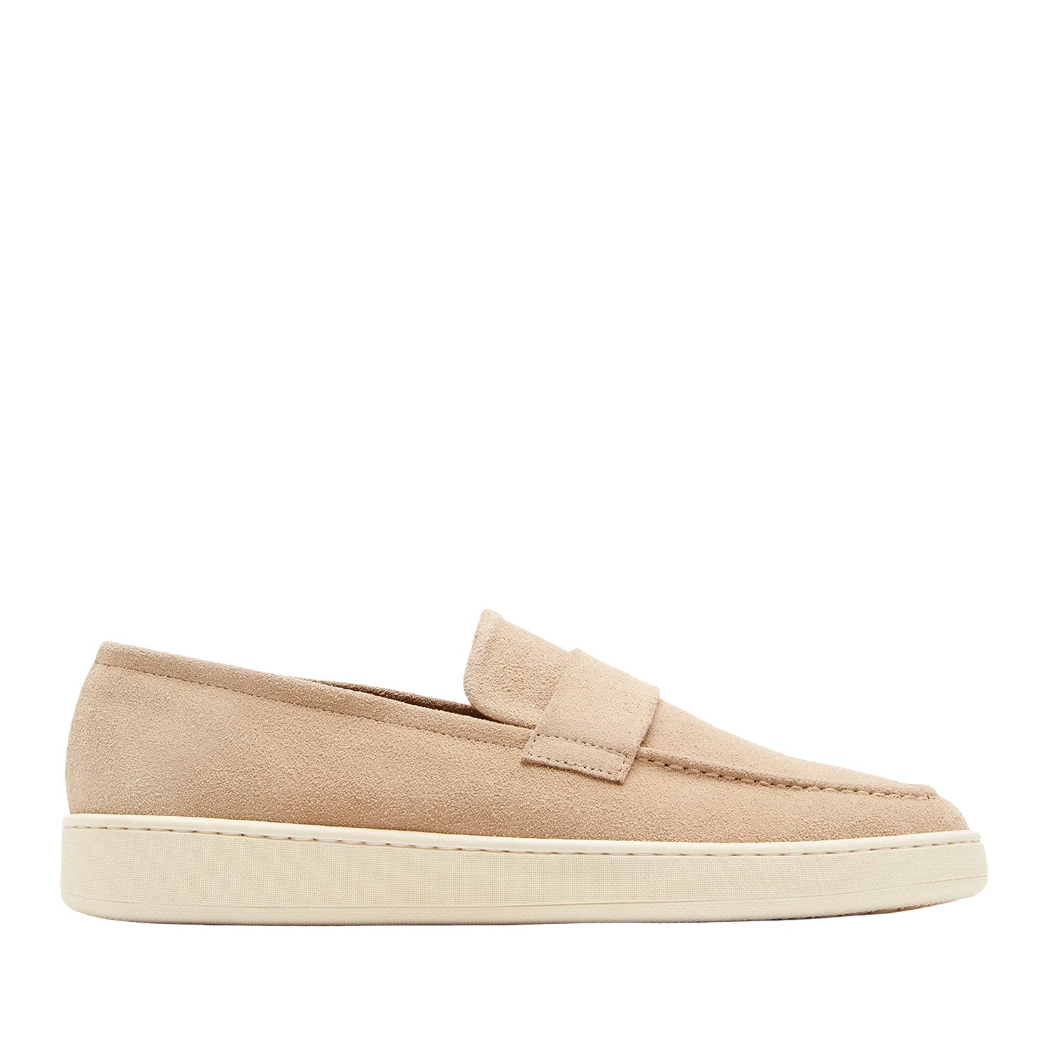 La Canadienne Women's Tomas in Champagne