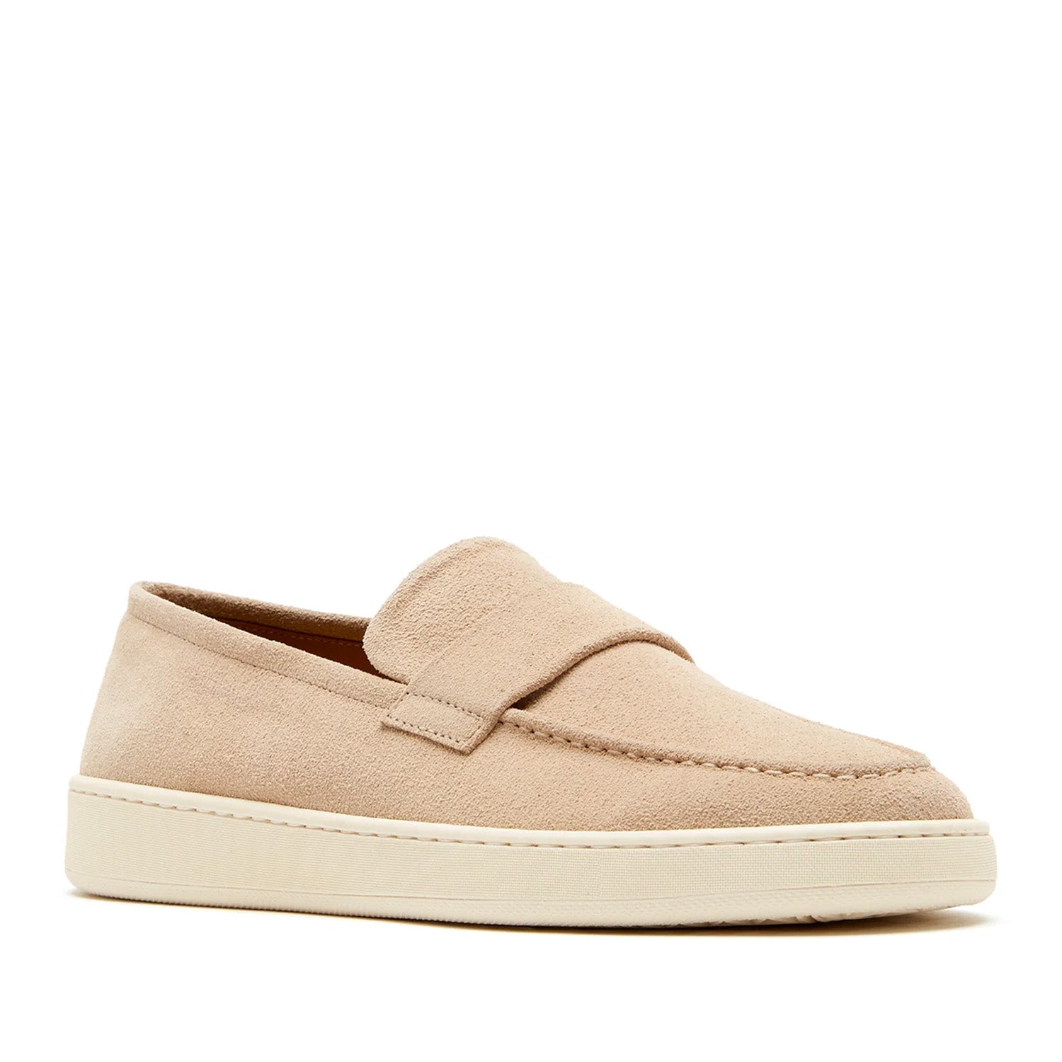 La Canadienne Women's Tomas in Champagne