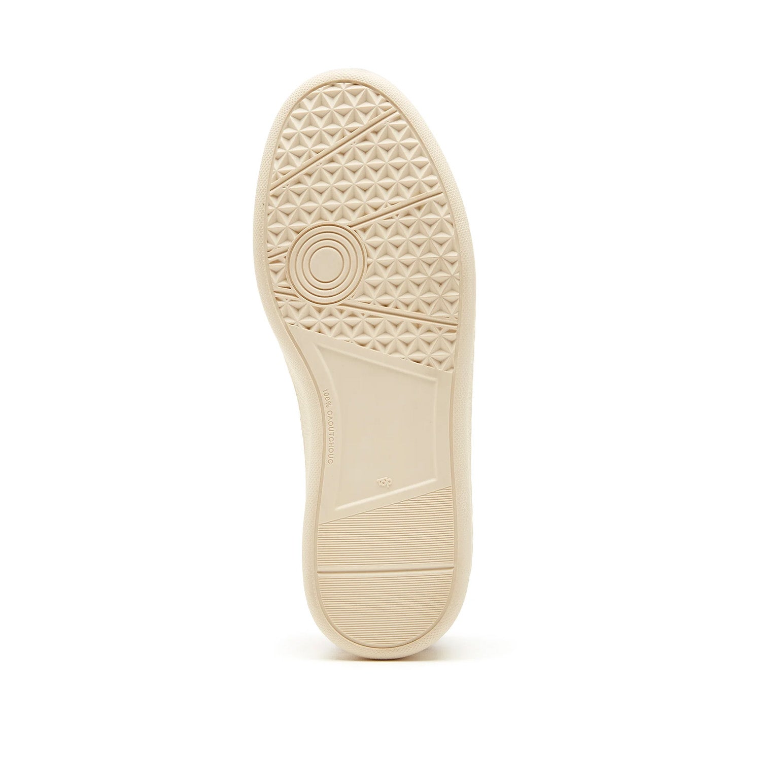 La Canadienne Women's Tomas in Gold