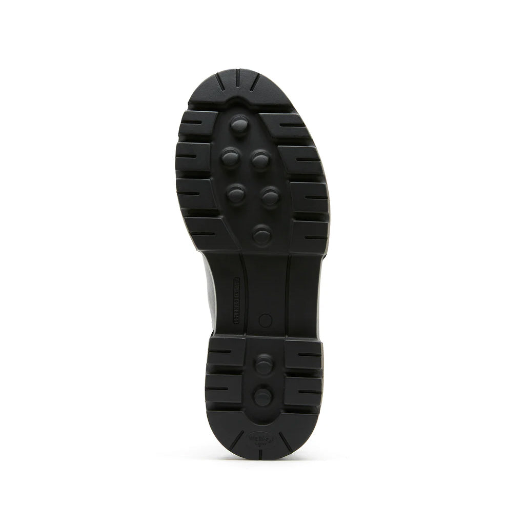 La Canadienne Women's Blaise in Black