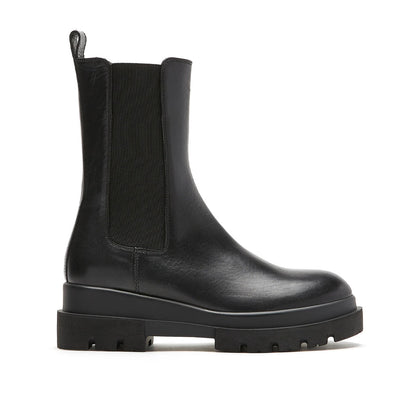 La Canadienne Women's Blaise in Black