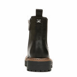 Sam Edelman  Kids' Laguna Black M