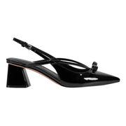 Marc Fisher Women's Laily In Premiere Must M