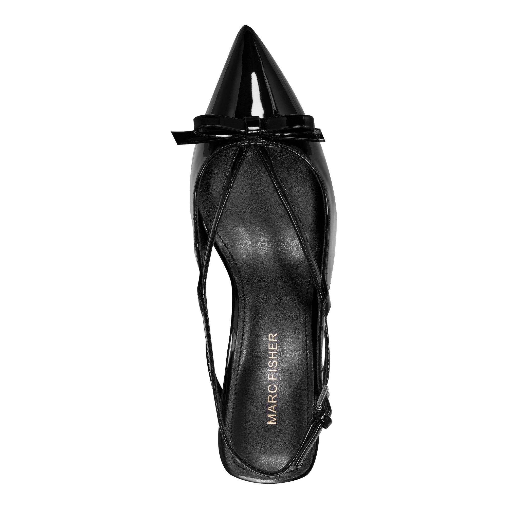 Marc Fisher Women's Laily In Premiere Must M