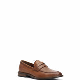 Vince Camuto  Men's Lamcy Brown M