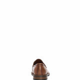 Vince Camuto  Men's Lamcy Brown M