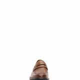 Vince Camuto  Men's Lamcy Brown M