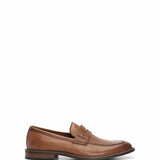 Vince Camuto  Men's Lamcy Brown M