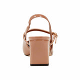 Marc Fisher Women's Lanai Nude M