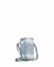 Vince Camuto Women's Lani In Good REG