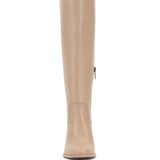 Vince Camuto Women's Leila2 Nude M