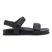 Marc Fisher Ltd Women's Lenore M In Black/Pe