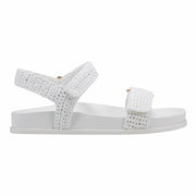 Marc Fisher Ltd Women's Lenore White M