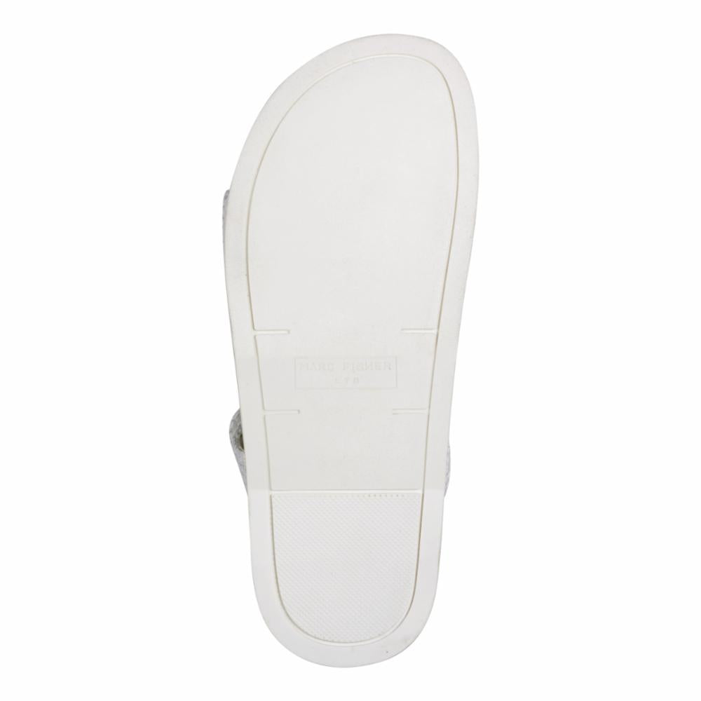 Marc Fisher Ltd Women's Lenore White M