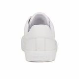 Nine West Women's Lerin3 White M