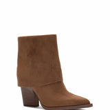 Jessica Simpson Lerra Brown M