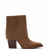 Jessica Simpson Lerra Brown M