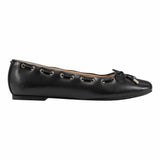 Marc Fisher Ltd Women's Letizia Black M