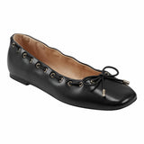 Marc Fisher Ltd Women's Letizia Black M